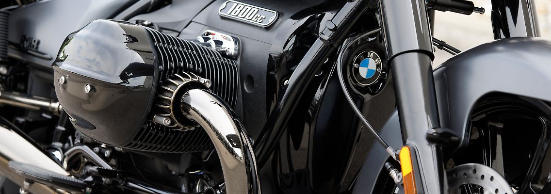 BMW_R_18_Roctane_Foto_Markus_Jahn__13_.jpg