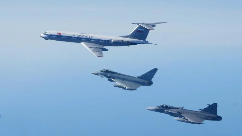 2024-03-11-rus-crusty-intercept-swe-deu-lr-lkYTA2