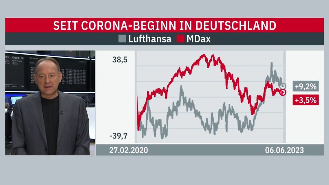 lufthansa.JPG
