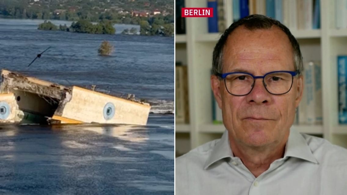 WiegoldStaudamm.jpg