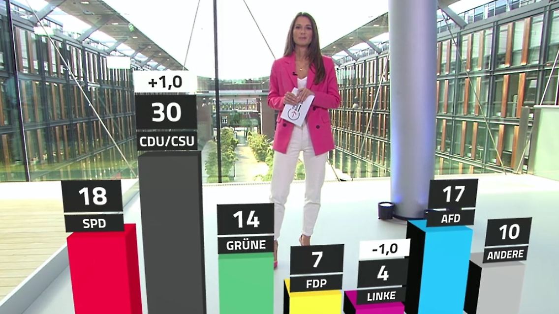 Unbenannt.jpg
