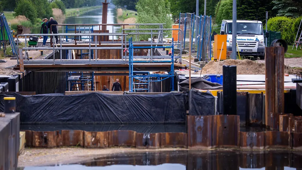Die-Banzkower-Schleuse-im-Stoerkanal-ist-seit-2022-komplett-saniert-worden