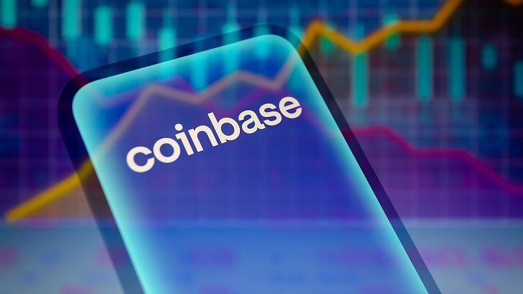 Die Behörde wirft Binance unter anderem vor, eine nicht lizenzierte Wertpapierbörse zu betreiben. 