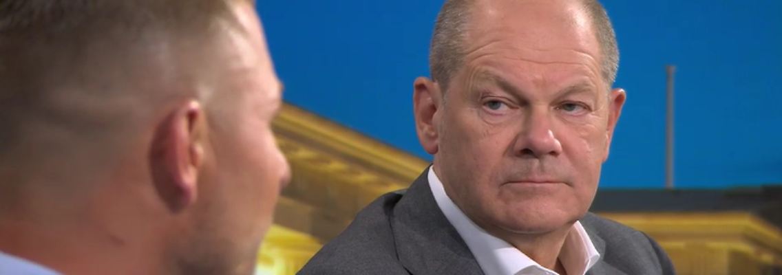 scholz rtl.PNG