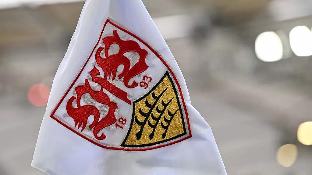 Die-Stuttgarter-haben-ihr-Testspiel-gegen-die-SV-Elversberg-abgesagt
