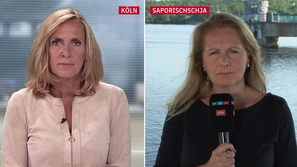 kriewald.JPG