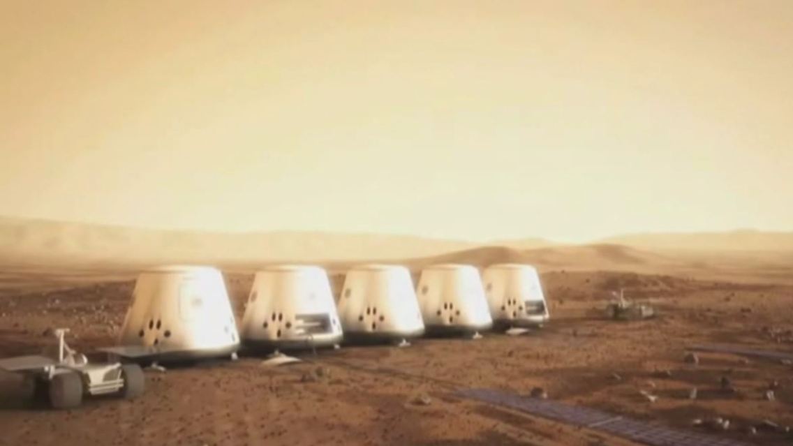 mars_besiedlung.JPG