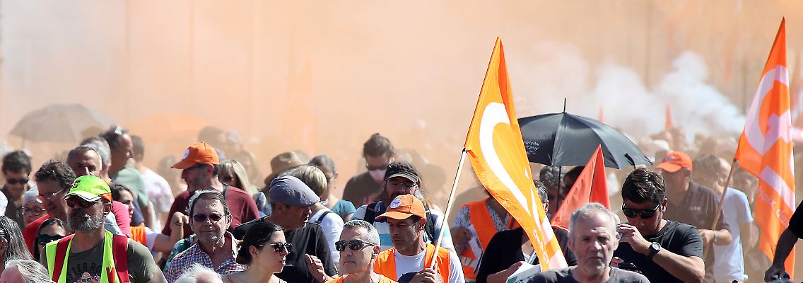 412015609.jpg