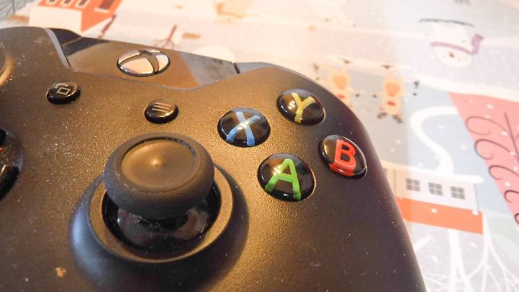 Microsoft muss nun mehrere Maßnahmen ergreifen, um den Schutz der Privatsphäre von Xbox-Nutzern im Kindesalter zu verbessern.