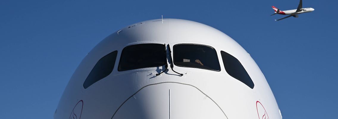 imago0258143804h.jpg
