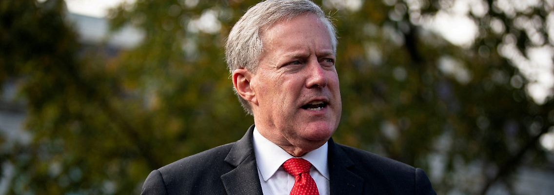 2023-06-06T222129Z_1749786651_RC2XD1AL34X3_RTRMADP_3_USA-TRUMP-MEADOWS.JPG