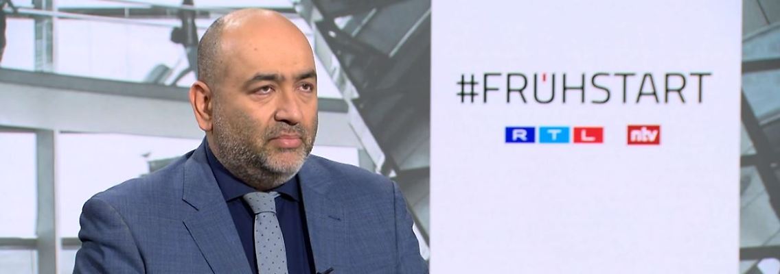 FSNouripour0706.JPG