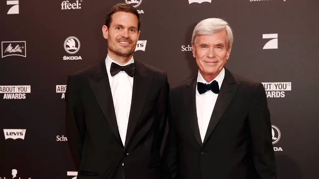 0a73d0d37e089fc2d04aeeaebd491c3b