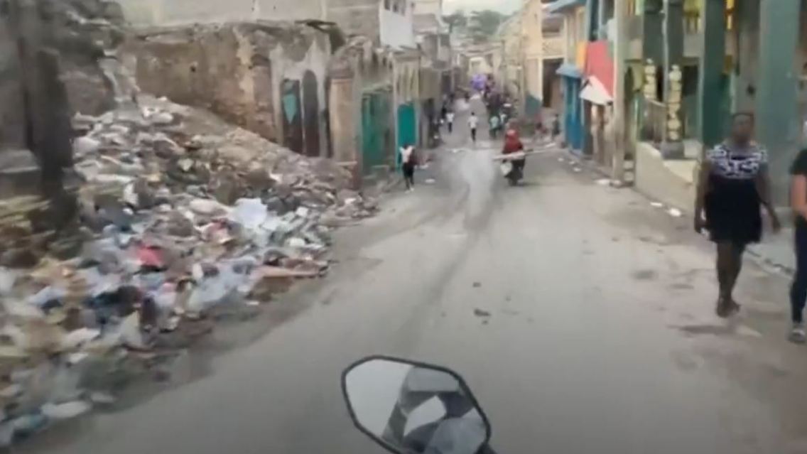Haiti.JPG