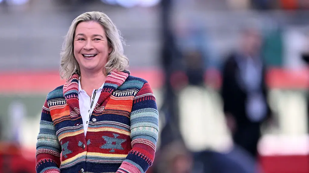 Auch-im-Alter-vom-52-Jahren-will-Eisschnelllaeuferin-Claudia-Pechstein-noch-an-Wettkaempfen-teilnehmen