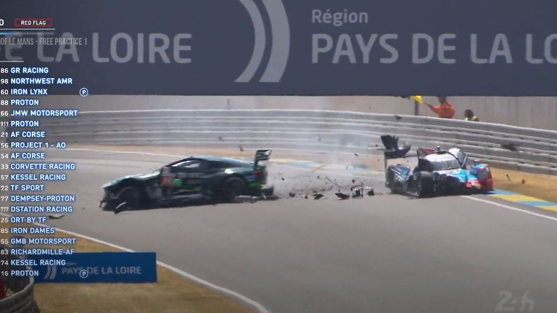 le_man_crash.JPG