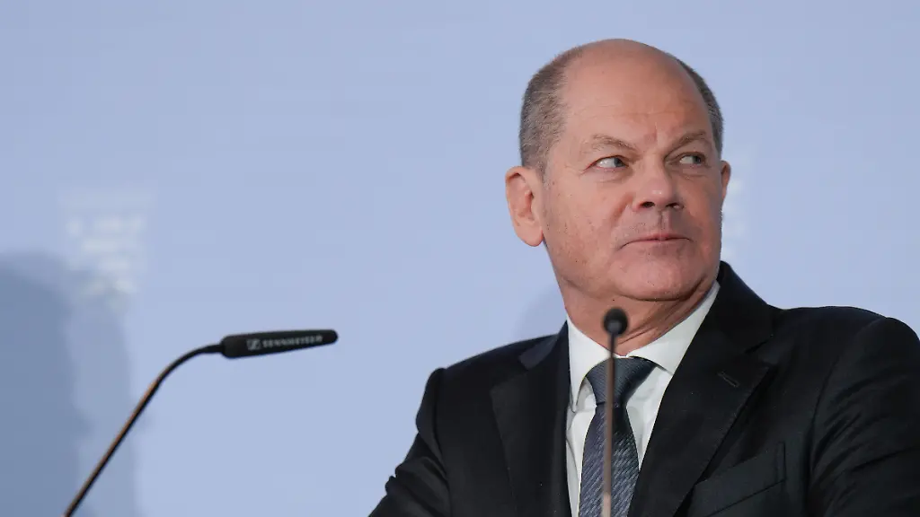 7e8aa6515f1e57bfae6d6d77172320ce