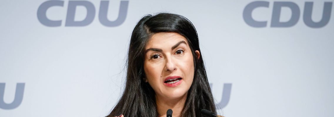imago0238984732h.jpg