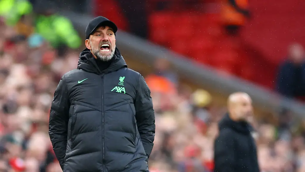 863b61516869039fc0b57af72615d336