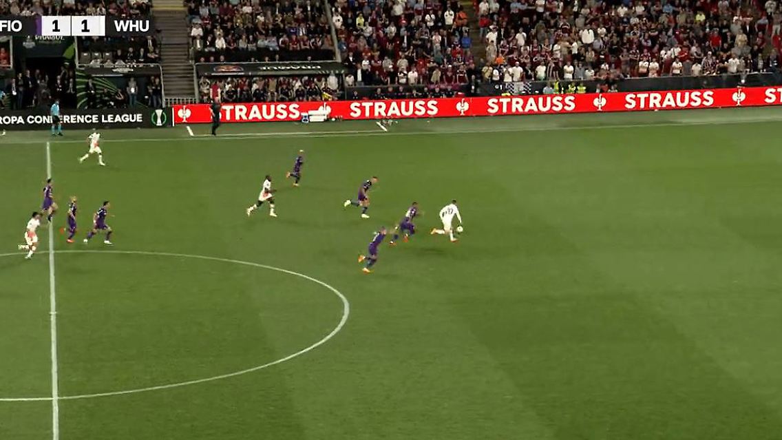 Conference_league_Finale.jpg