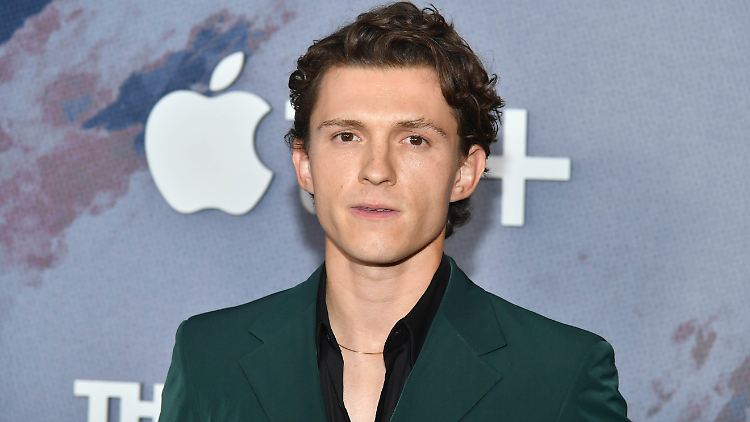 Der Hollywoodstar möchte sich ein Jahr lang mit anderen Dingen als der Schauspielerei beschäftigen.