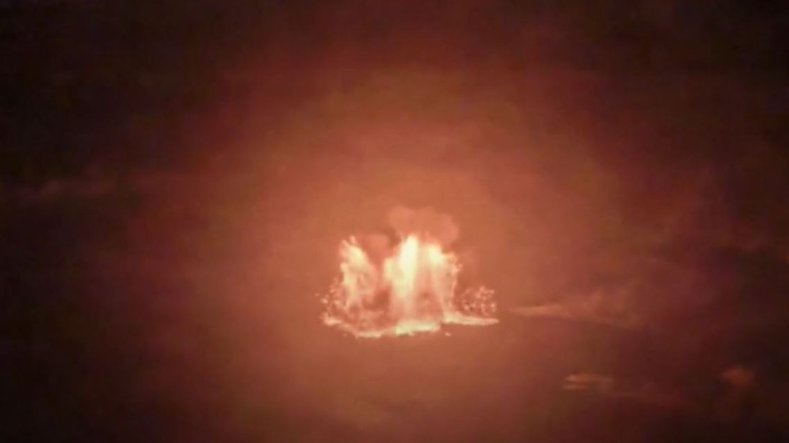 EruptionHawaii.JPG