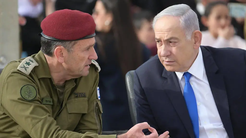 2a238a810d3da53ff20bfcbaaf390921