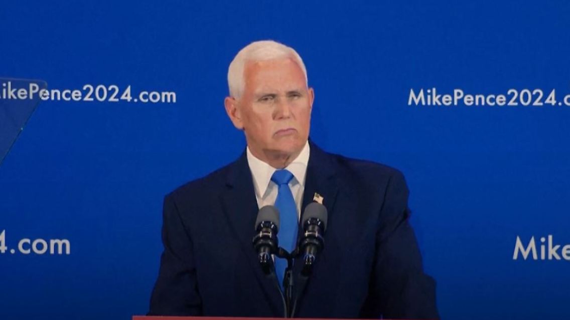 Pence.JPG