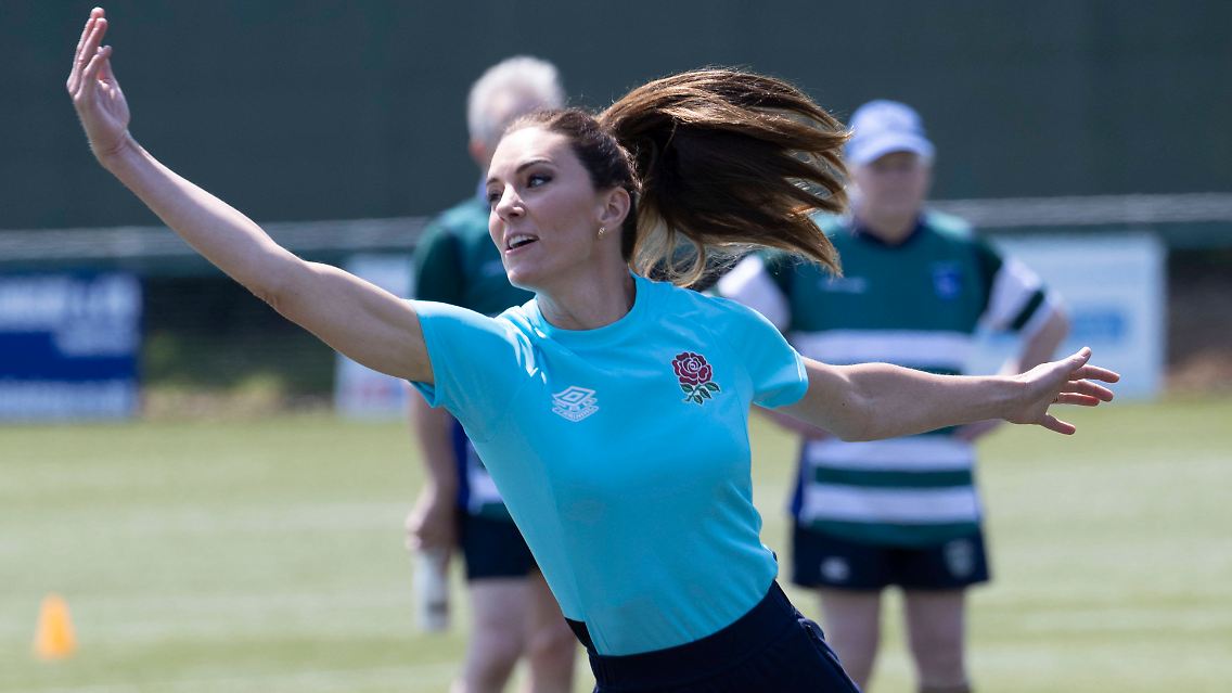 imago0259142729h.jpg