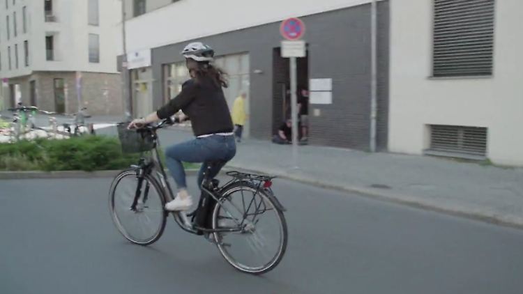 e_bike.JPG