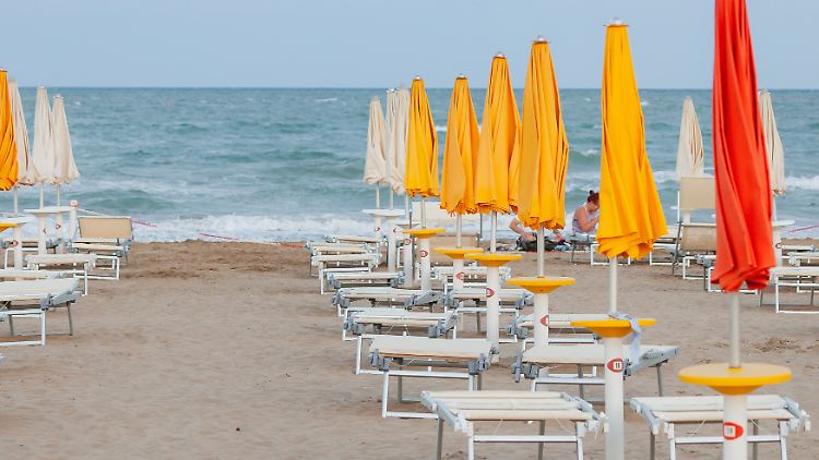 Urlaub hat sich die Familie schon in den vergangenen Jahren selten geleistet.
