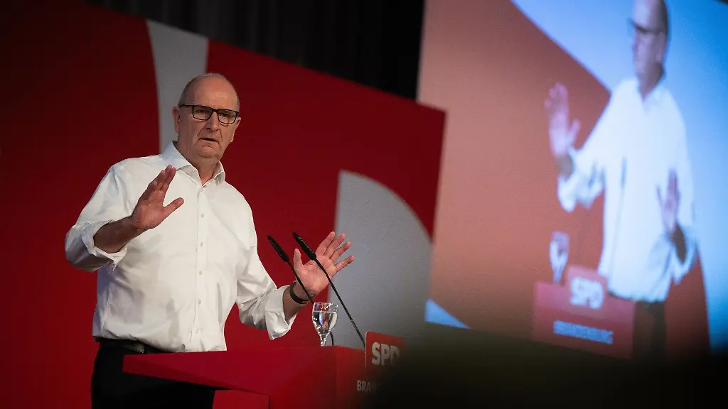 Dietmar-Woidke-SPD-Ministerpraesident-von-Brandenburg