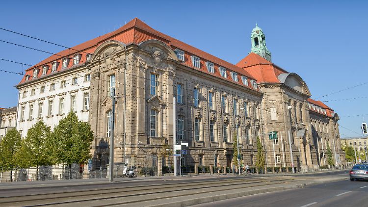 Das Wirtschaftsministerium sprach von einem "wichtigen industriepolitischen Meilenstein".
