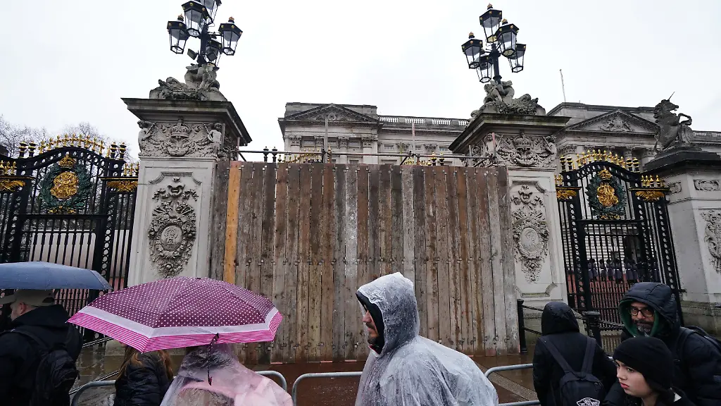 0d212fbde90b85b7ad3eb8352829afc6