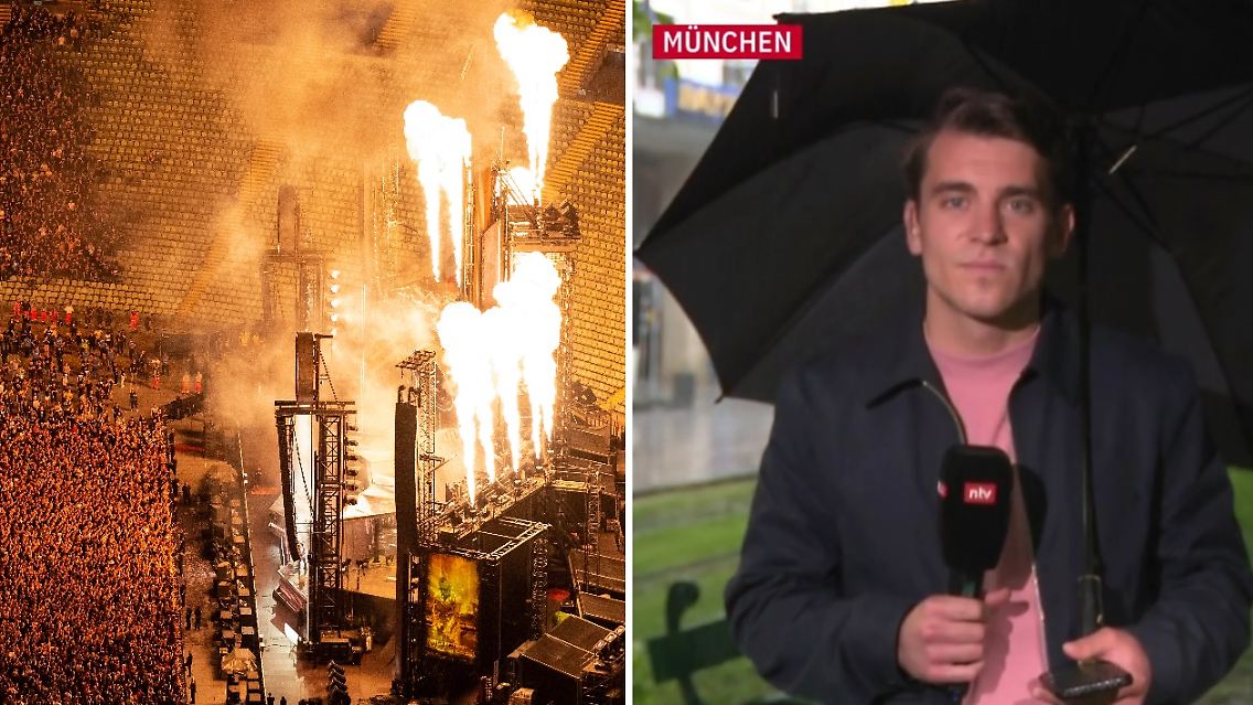 Rammstein.jpg