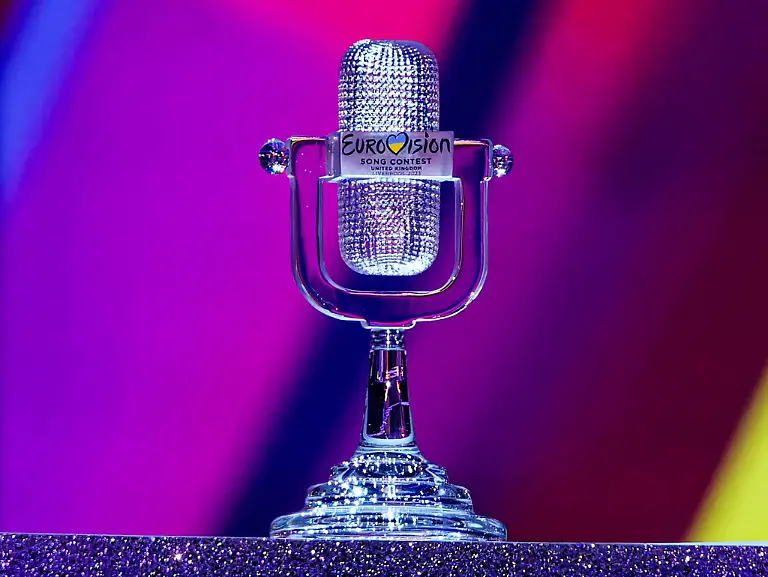 Das-Finale-des-68-Eurovision-Song-Contest-findet-am-11-Mai-in-Malmoe-statt