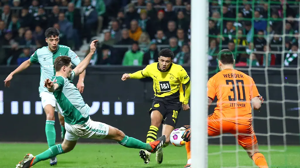 46481b5560b95f7e1d8257548b382178