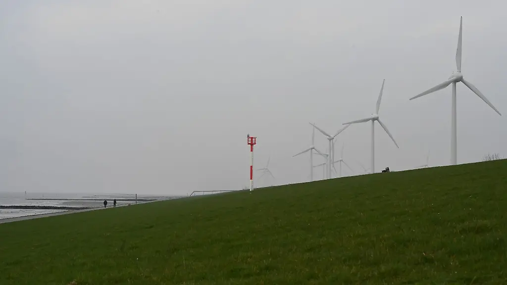 Der-Himmel-ist-mit-Wolken-bedeckt