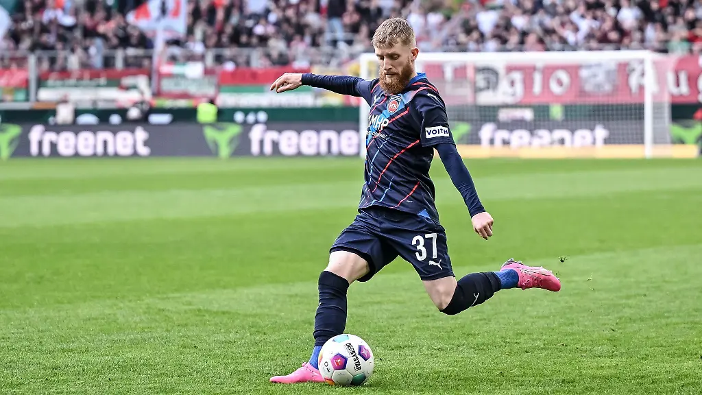 Heidenheims-Jan-Niklas-Beste-in-Aktion