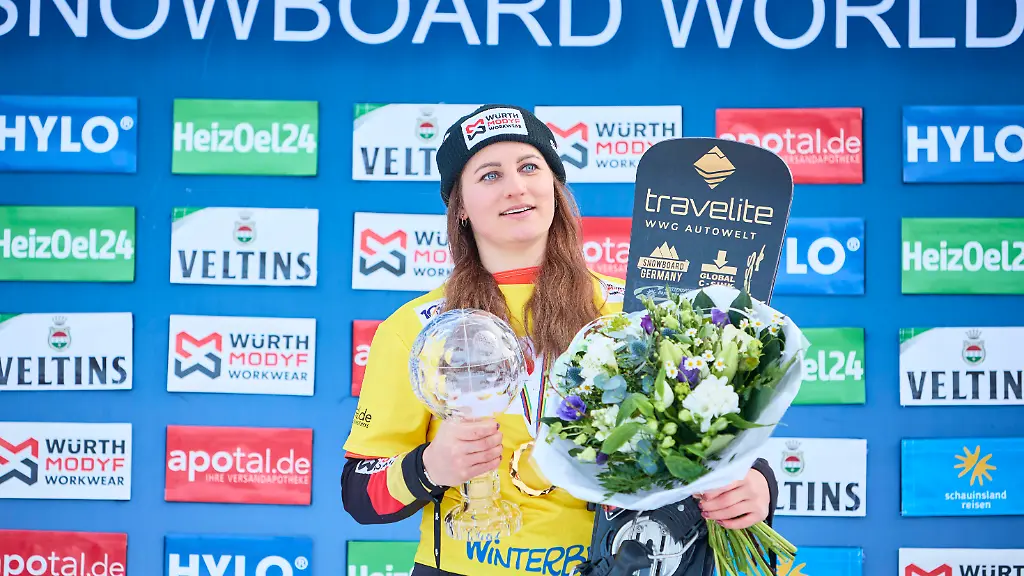 64984c444d969a62b9d5e69e6f87dc1c