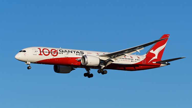 Gewerkschaften hatten die Styling-Vorgaben der Airline zuvor deutlich kritisiert. 