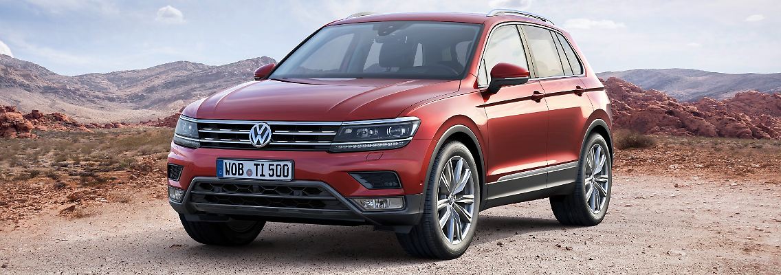 vw-tiguan-6.jpg
