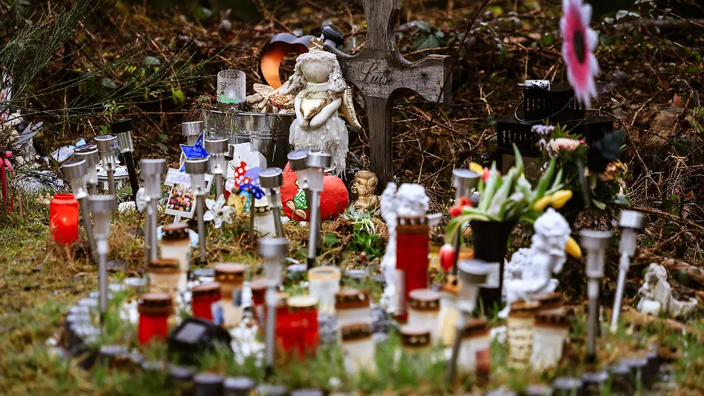 c1ea00e97c52b89c42b2a6b81cae369f