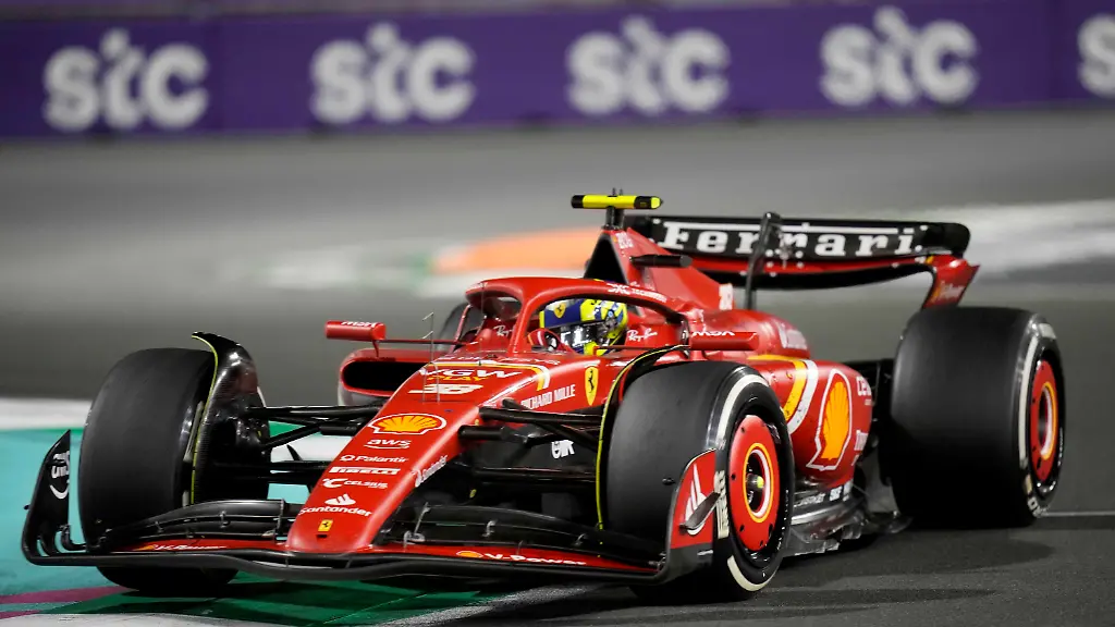 afb6a1ab9c2c81a6f42125f3b519722b