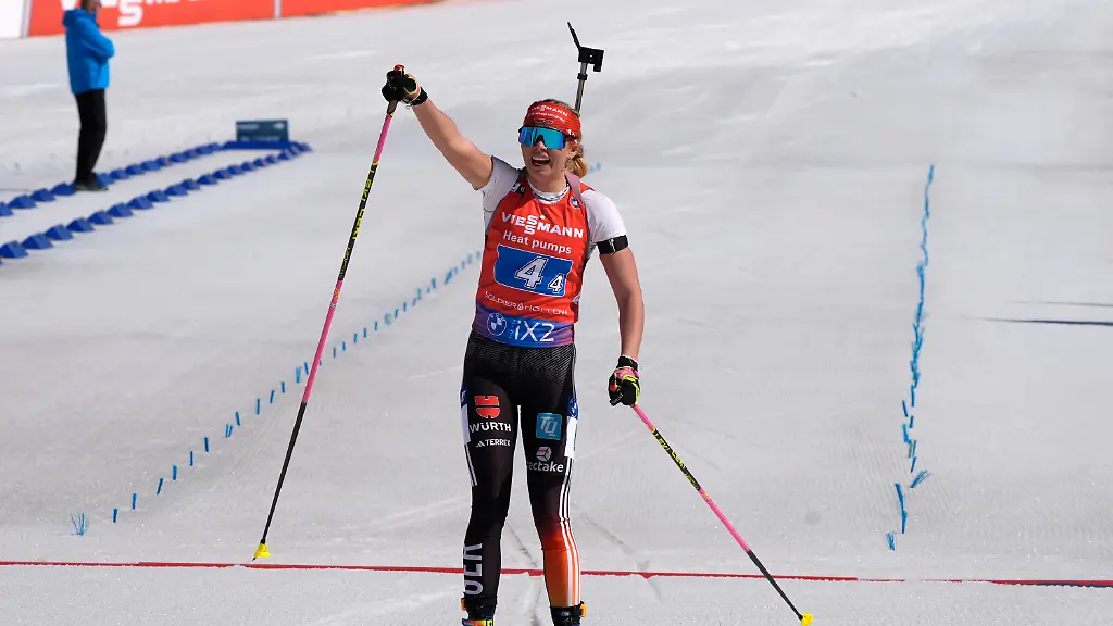 aaef10a5c854b58aec002199cb709b66