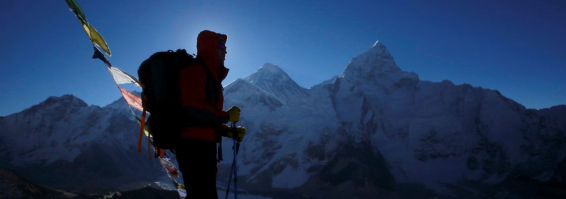 2016-05-20T120000Z_191519632_D1AETFCTAAAA_RTRMADP_3_NEPAL-EVEREST.JPG