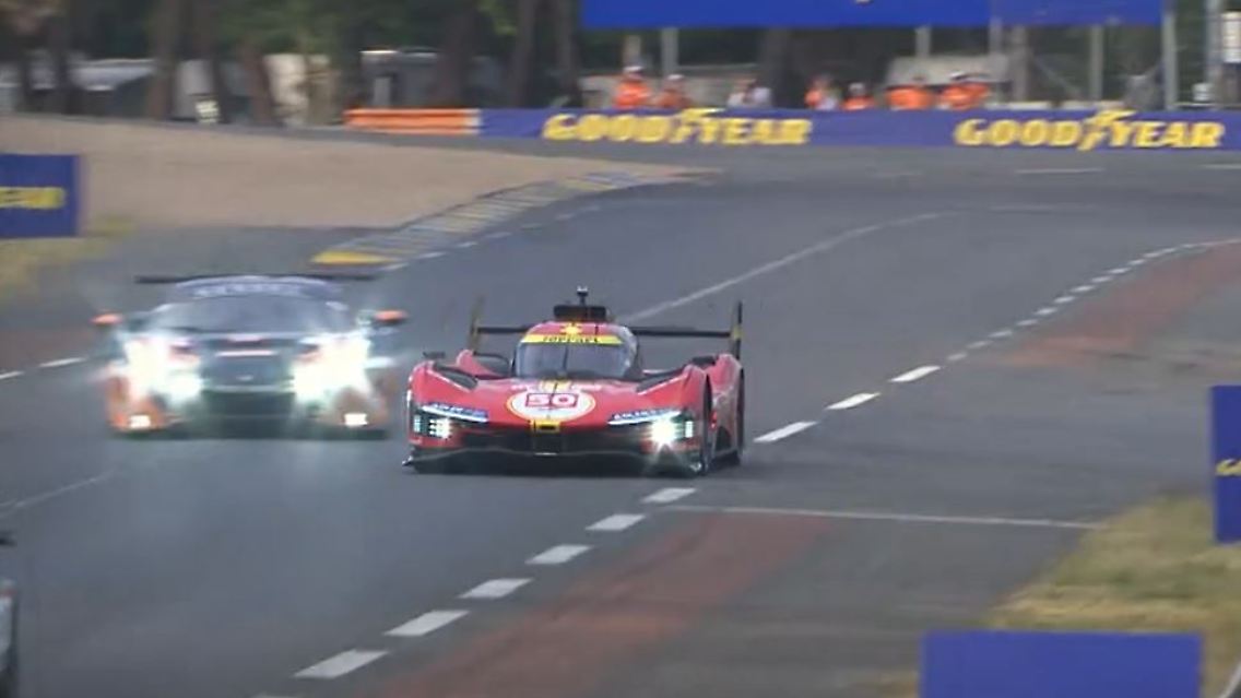 Le Mans.JPG