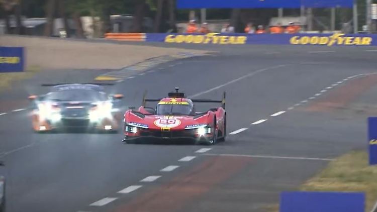 Le Mans.JPG