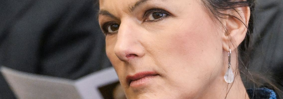 400720153.jpg
