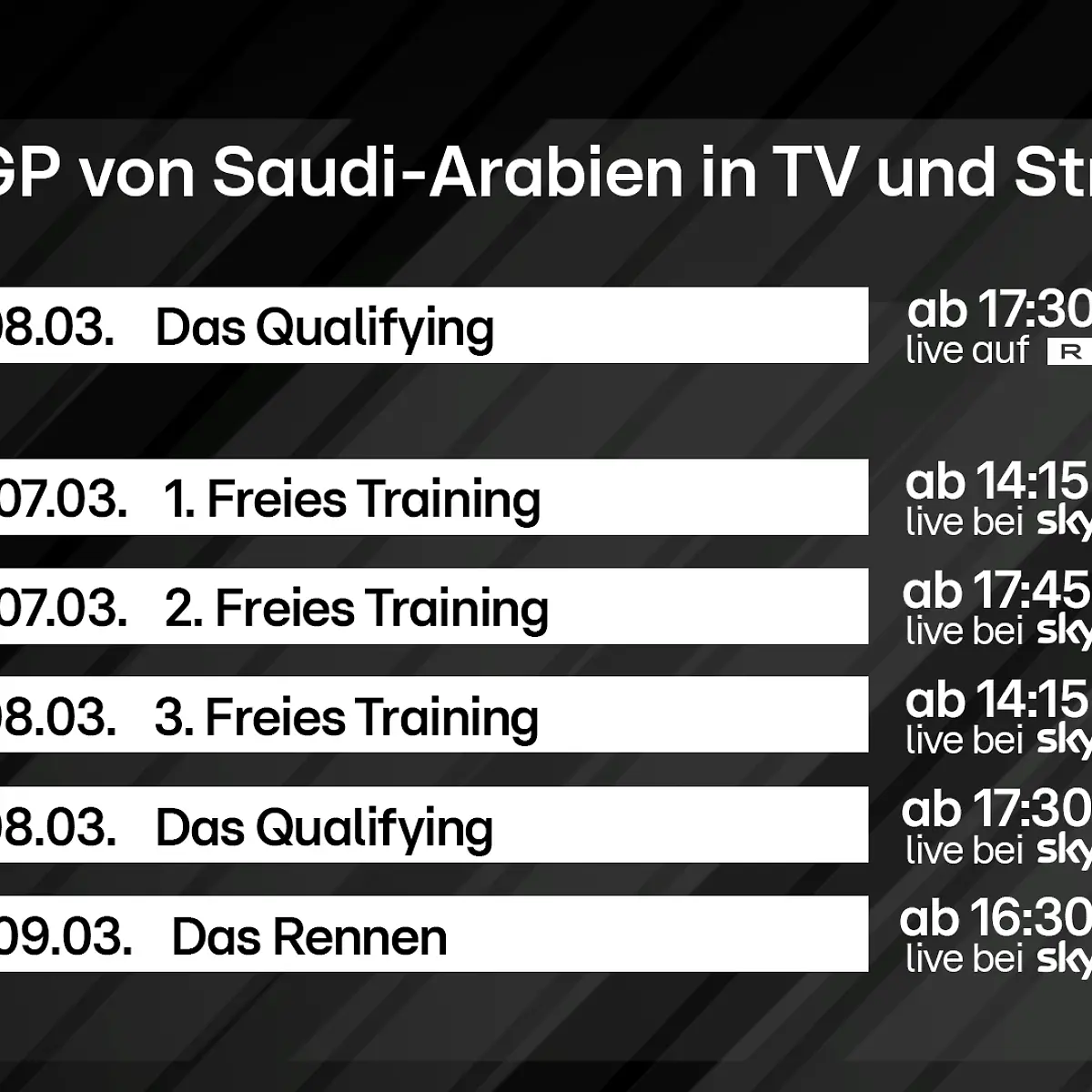 Formel1-Hinweise-1-0703-NEU-grau-SAUDI